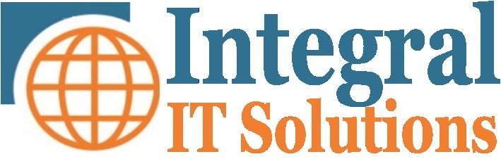 integralitsolutions.net